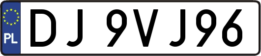 DJ9VJ96