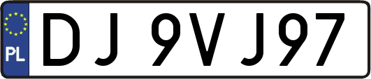 DJ9VJ97