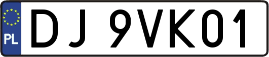 DJ9VK01