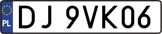 DJ9VK06