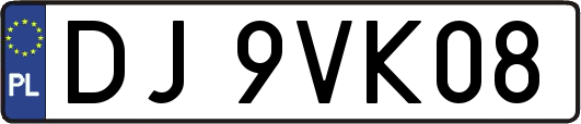 DJ9VK08