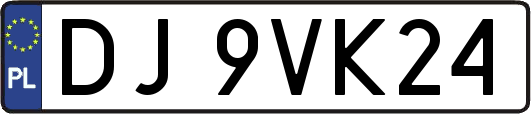 DJ9VK24