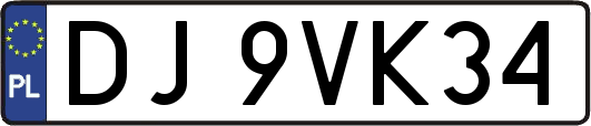 DJ9VK34