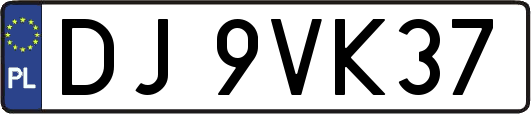 DJ9VK37