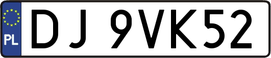 DJ9VK52