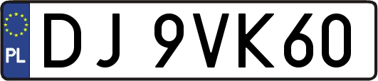 DJ9VK60