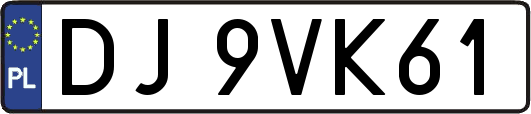 DJ9VK61