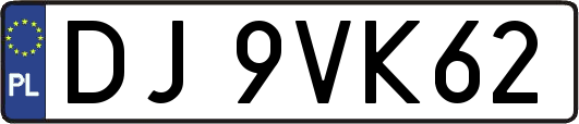 DJ9VK62