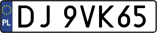 DJ9VK65
