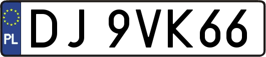 DJ9VK66