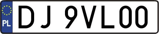 DJ9VL00