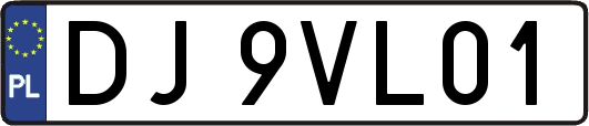 DJ9VL01
