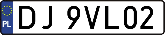 DJ9VL02