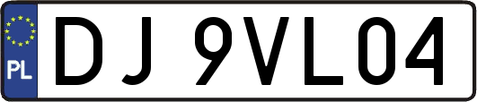 DJ9VL04