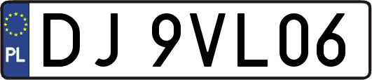 DJ9VL06