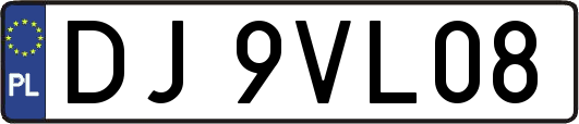 DJ9VL08