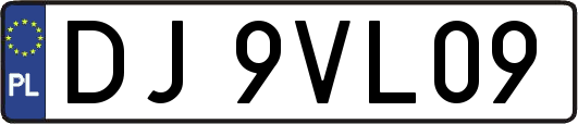 DJ9VL09