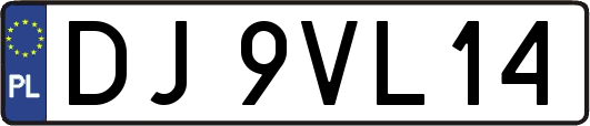 DJ9VL14