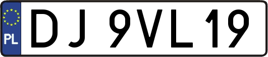 DJ9VL19