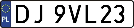 DJ9VL23