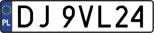 DJ9VL24