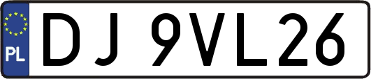DJ9VL26