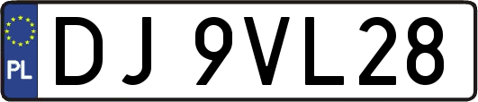 DJ9VL28
