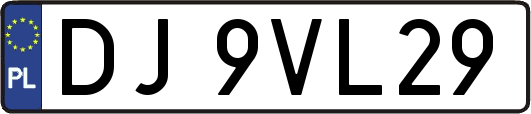 DJ9VL29
