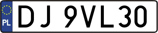 DJ9VL30