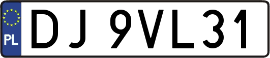 DJ9VL31