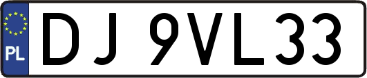 DJ9VL33
