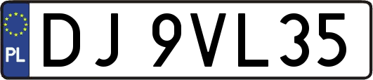 DJ9VL35