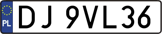 DJ9VL36