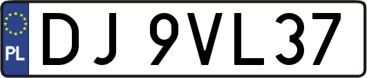 DJ9VL37