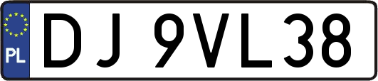 DJ9VL38