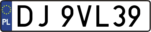 DJ9VL39