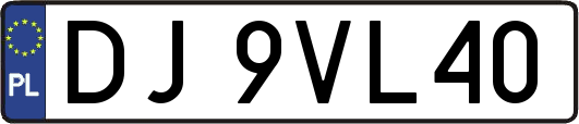 DJ9VL40