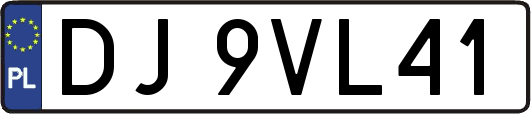 DJ9VL41