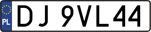 DJ9VL44