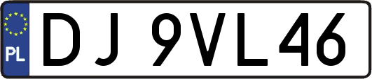DJ9VL46