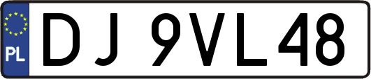 DJ9VL48
