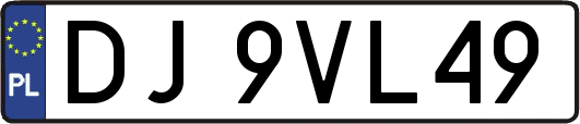DJ9VL49