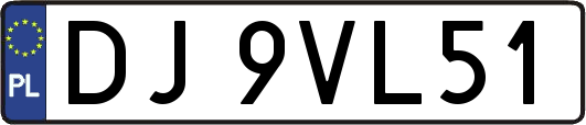 DJ9VL51