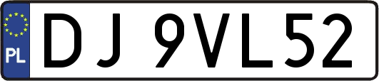 DJ9VL52