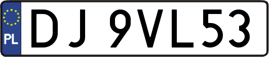DJ9VL53