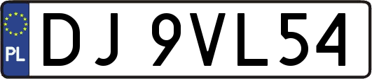 DJ9VL54