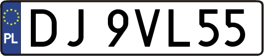 DJ9VL55