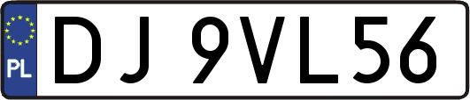 DJ9VL56