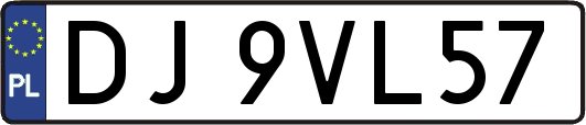 DJ9VL57