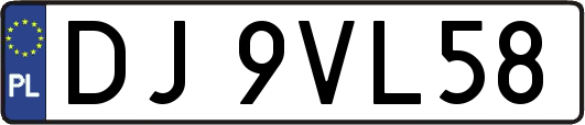 DJ9VL58